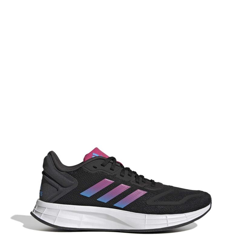 Calçado de corrida mulheres adidas 60 Duramo SL 2