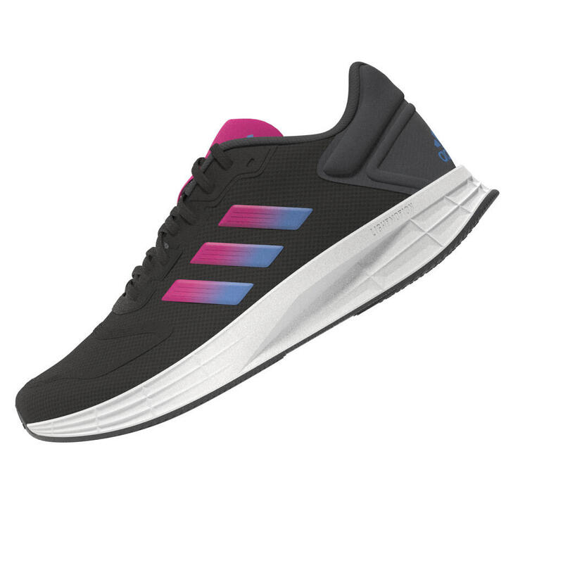 Calçado de corrida mulheres adidas 60 Duramo SL 2