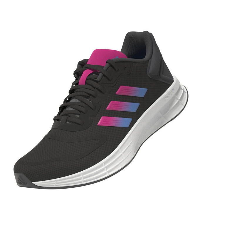 Chaussures de running femme adidas Duramo SL 2.0