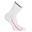 Lot von 3 Paar Socken Kempa Team classic