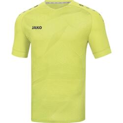 Maillot Jako Premium