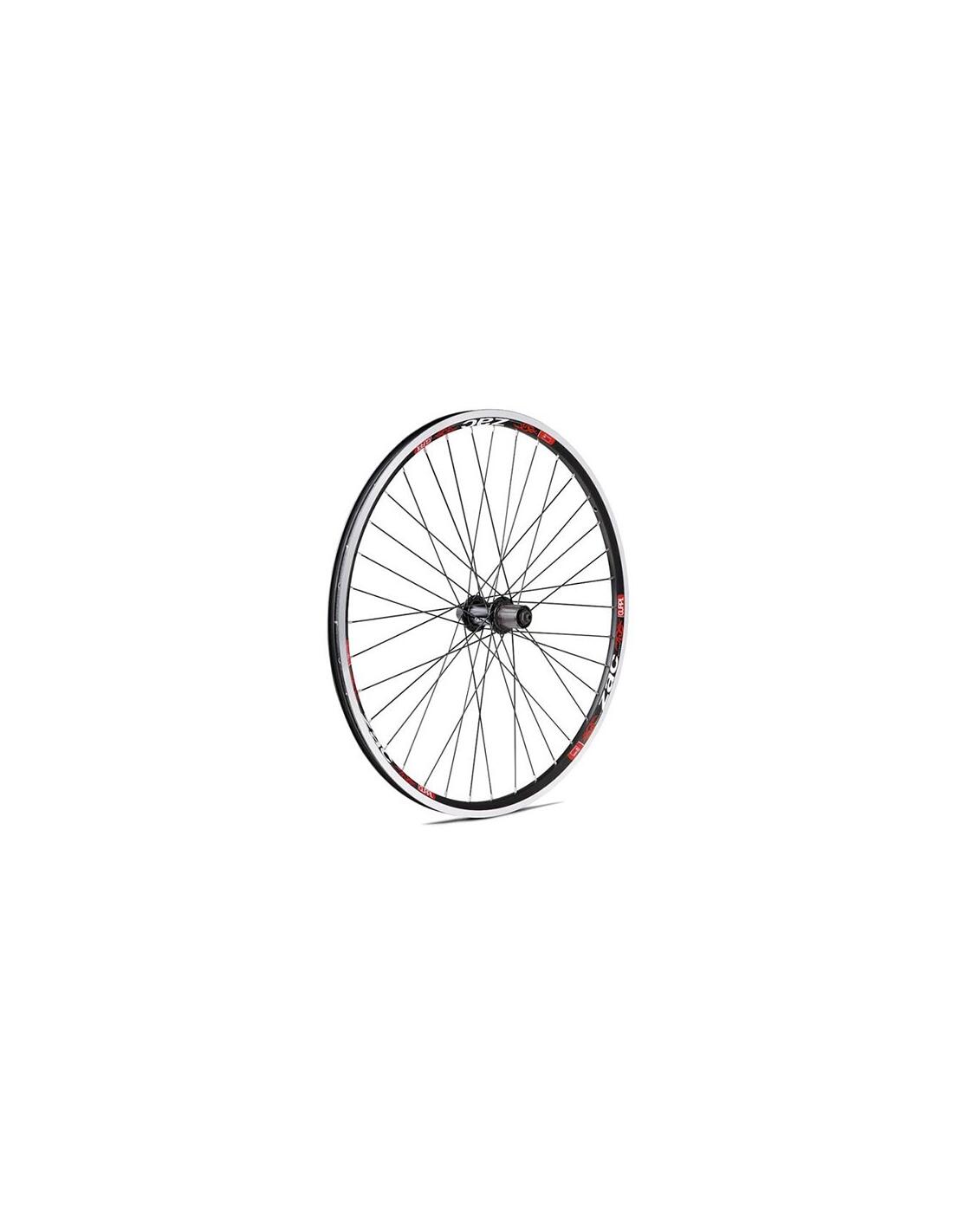 GURPIL Achterwiel zac cassette spaken Gurpil 8 v.