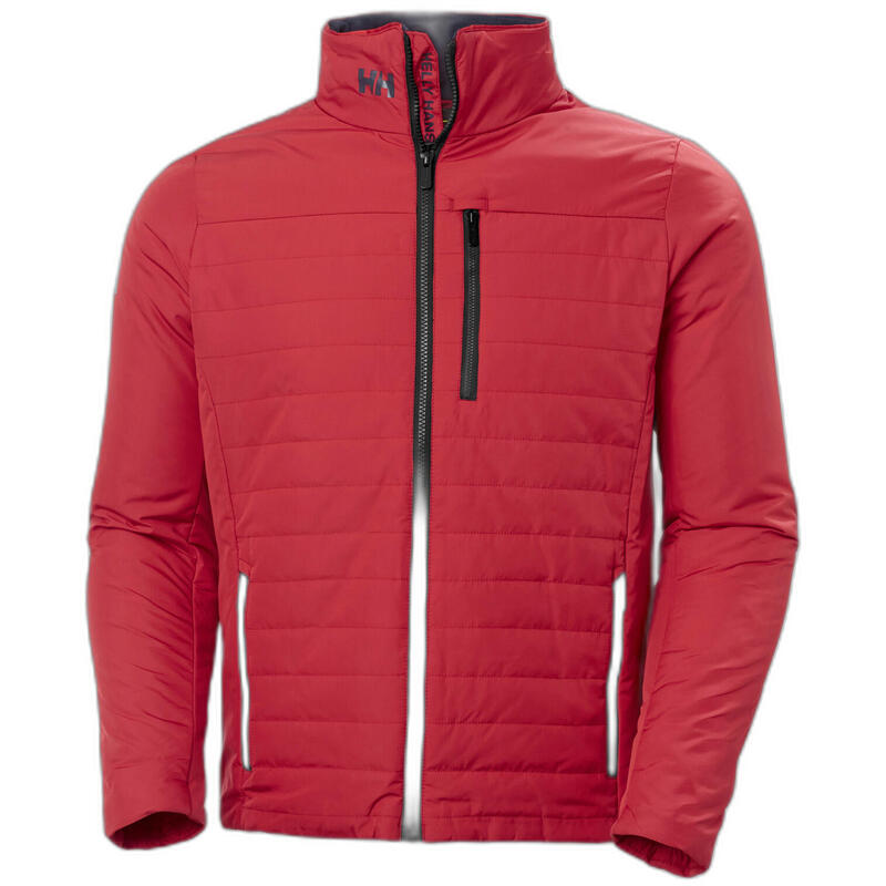 Chaqueta Helly Hansen crew insulator 2.0