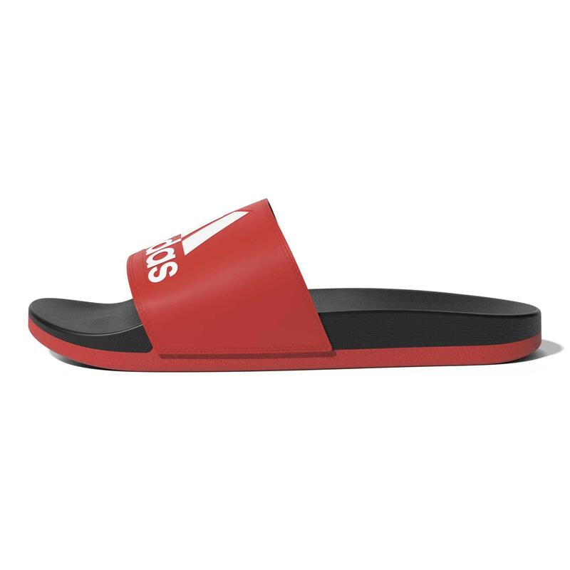 Tapschoenen adidas Adilette Comfort