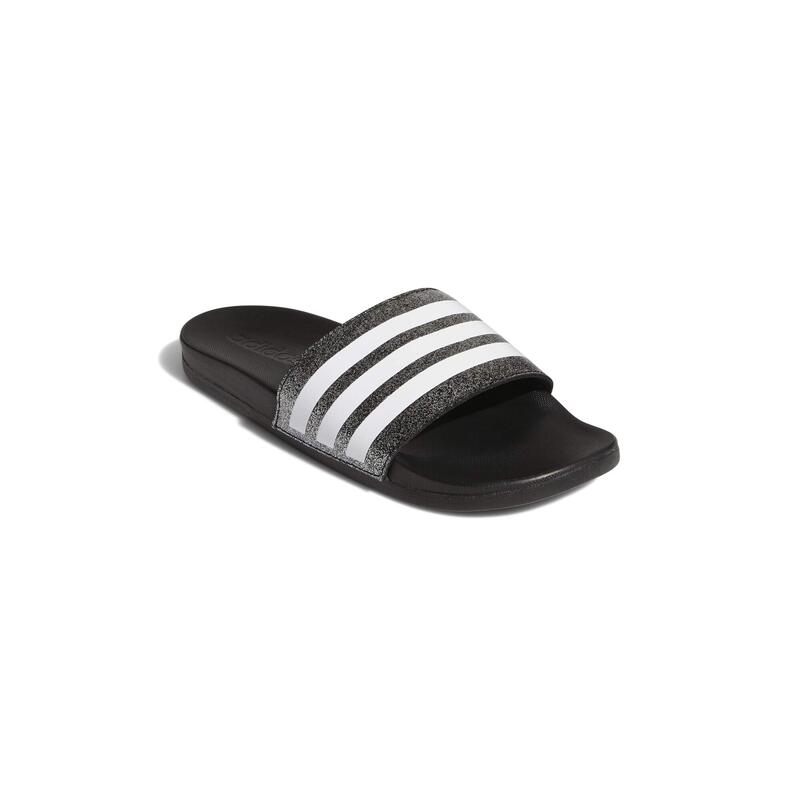 Kindersloffen adidas Adilette Comfort