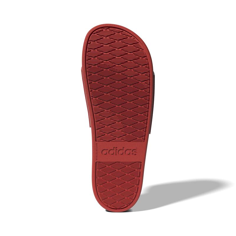 Tapschoenen adidas Adilette Comfort