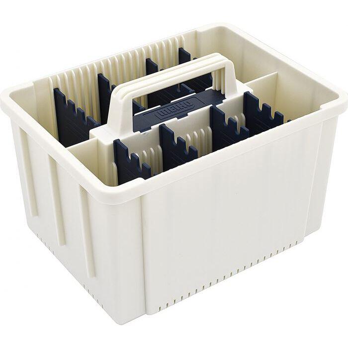 Meiho Inner BM storage box