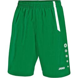 Short Jako Turin