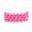 Paire de lacets enfant Xtenex