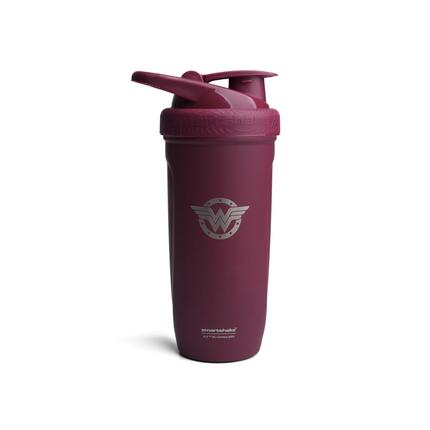 SHAKER 900 ML NOIR Joker