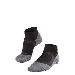 Chaussettes basses femme Falke RU4 Cool