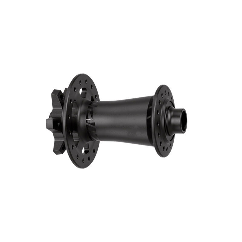 Voornaafschijf 6 bouten 32 gaten met 21 mm bussen inbegrepen Zipp ZM2 Boost 1/1