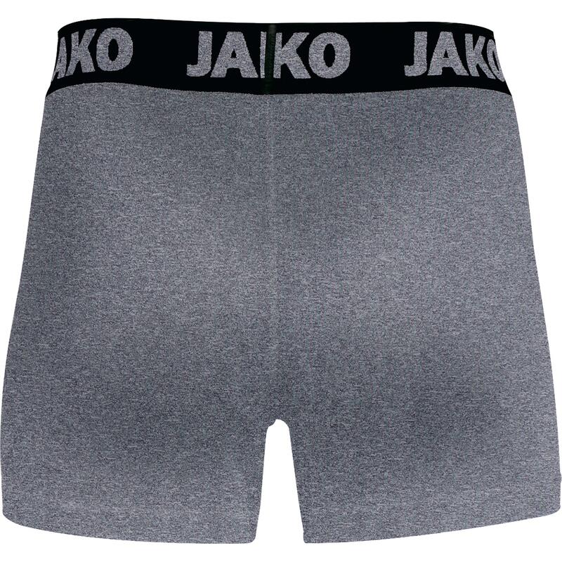 Functionele Jako boxershorts