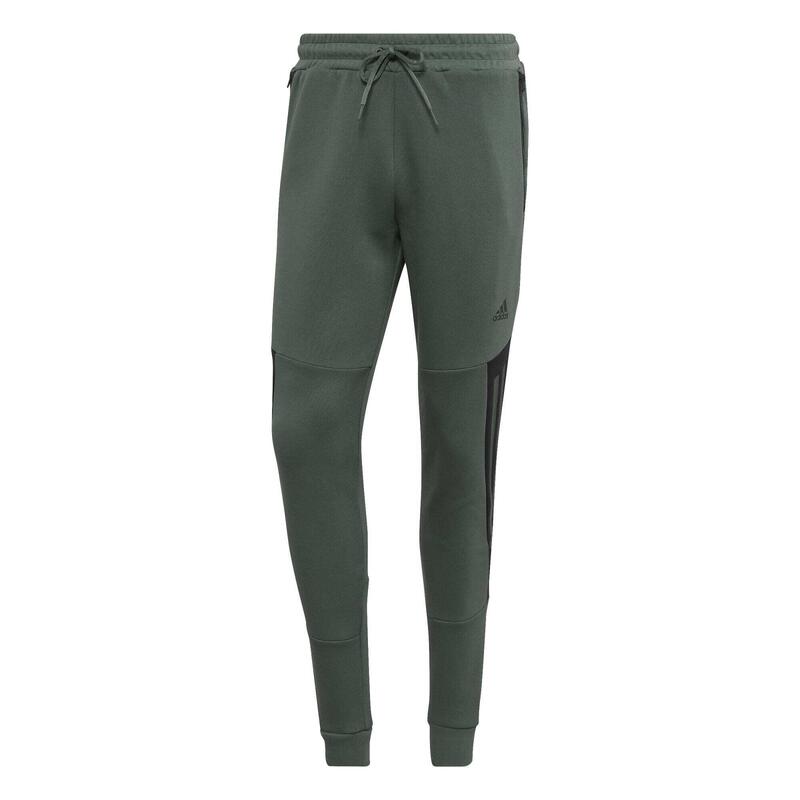 adidas Pants Deportivo Tiro Suit Up Lifestyle - Gris