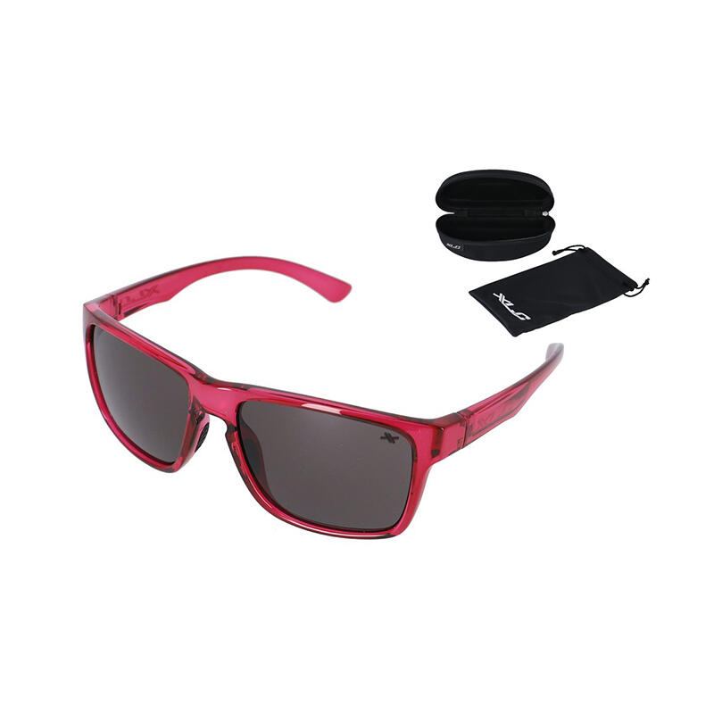 Lunettes de soleil XLC SG-L01 Miami