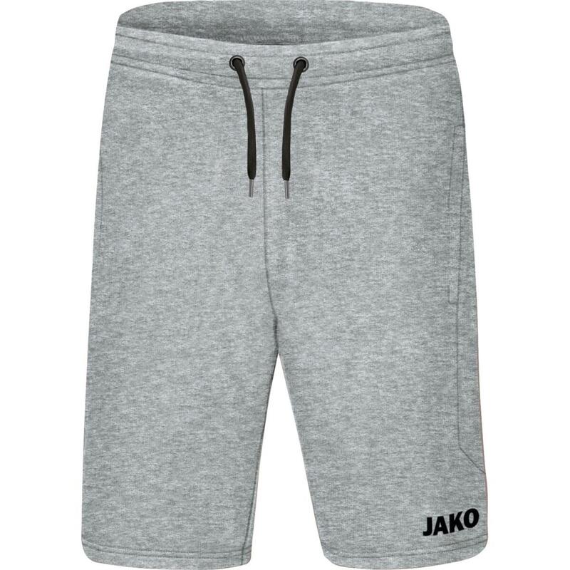 Basis Junior Shorts