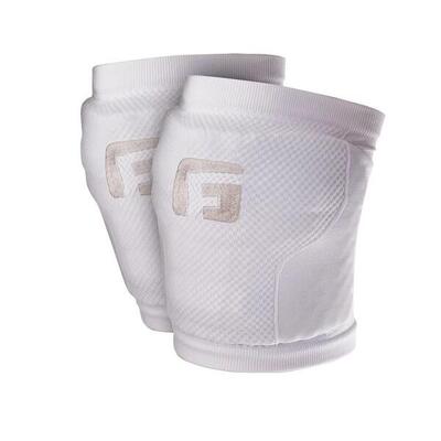 Ginocchiera G-Form Envy Pads