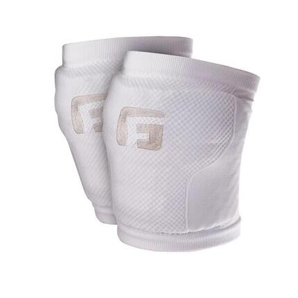 Genouillère G-Form Envy Pads