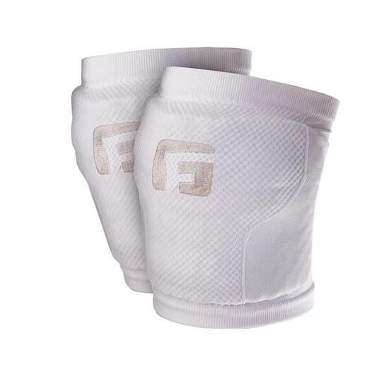 Genouillère G-Form Envy Pads