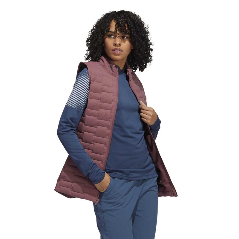 Doudoune sans manches femme adidas Frostguard