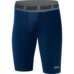 Cuissard junior Jako court Compression 2.0