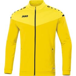 Jako Polyester Jasje Champ 2.0