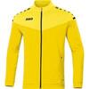 Veste Jako polyester Champ 2.0