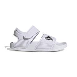 Adidas sandal 2018 hotsell