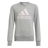 Sweatshirt fille adidas Essentials