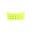 Paire de lacets enfant Xtenex