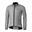 Leichte wasserdichte Jacke Shimano Beaufort