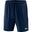 Junior Profi Shorts