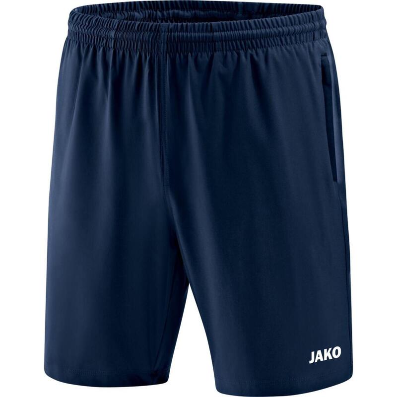 Junior Profi Shorts