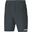 Classico Junior Shorts