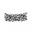 Paire de lacets enfant Xtenex