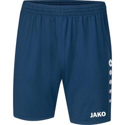 Short Jako Premium