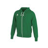 Veste enfant Errea jacob