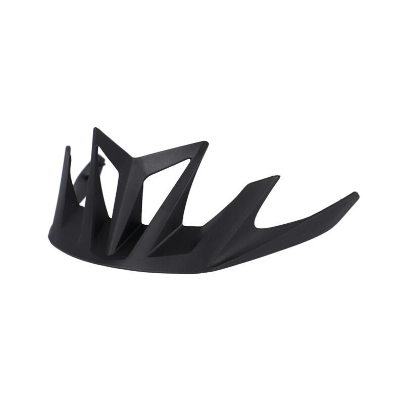 Visière casque de vélo XLC BH-X13 BH-C28