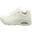 Pantofi sport femei Skechers Stand On Air, Bej