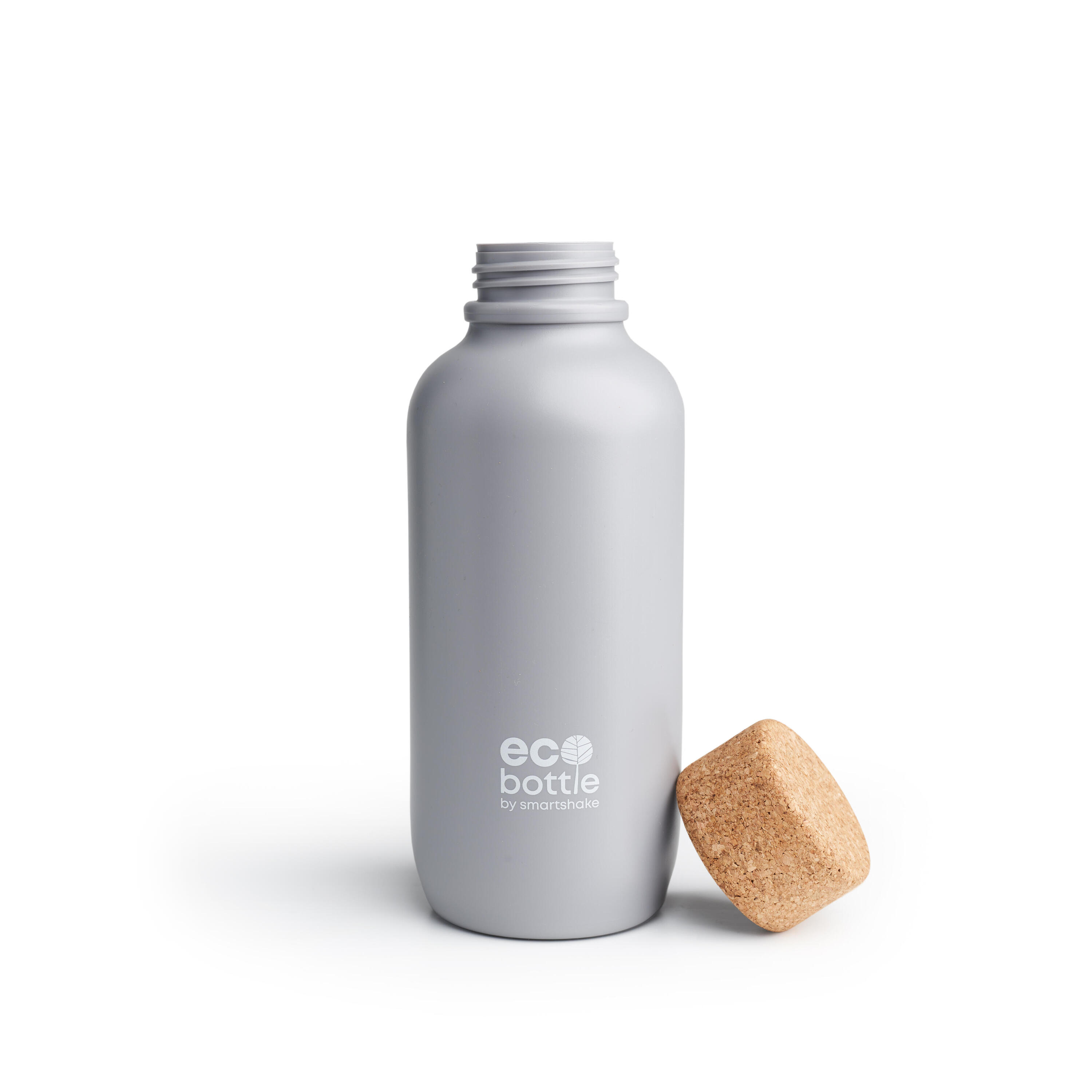 Eco Bottle 650 ml 2/5