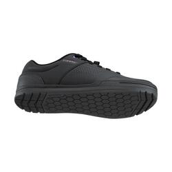 Chaussures femme Shimano SH-GR501