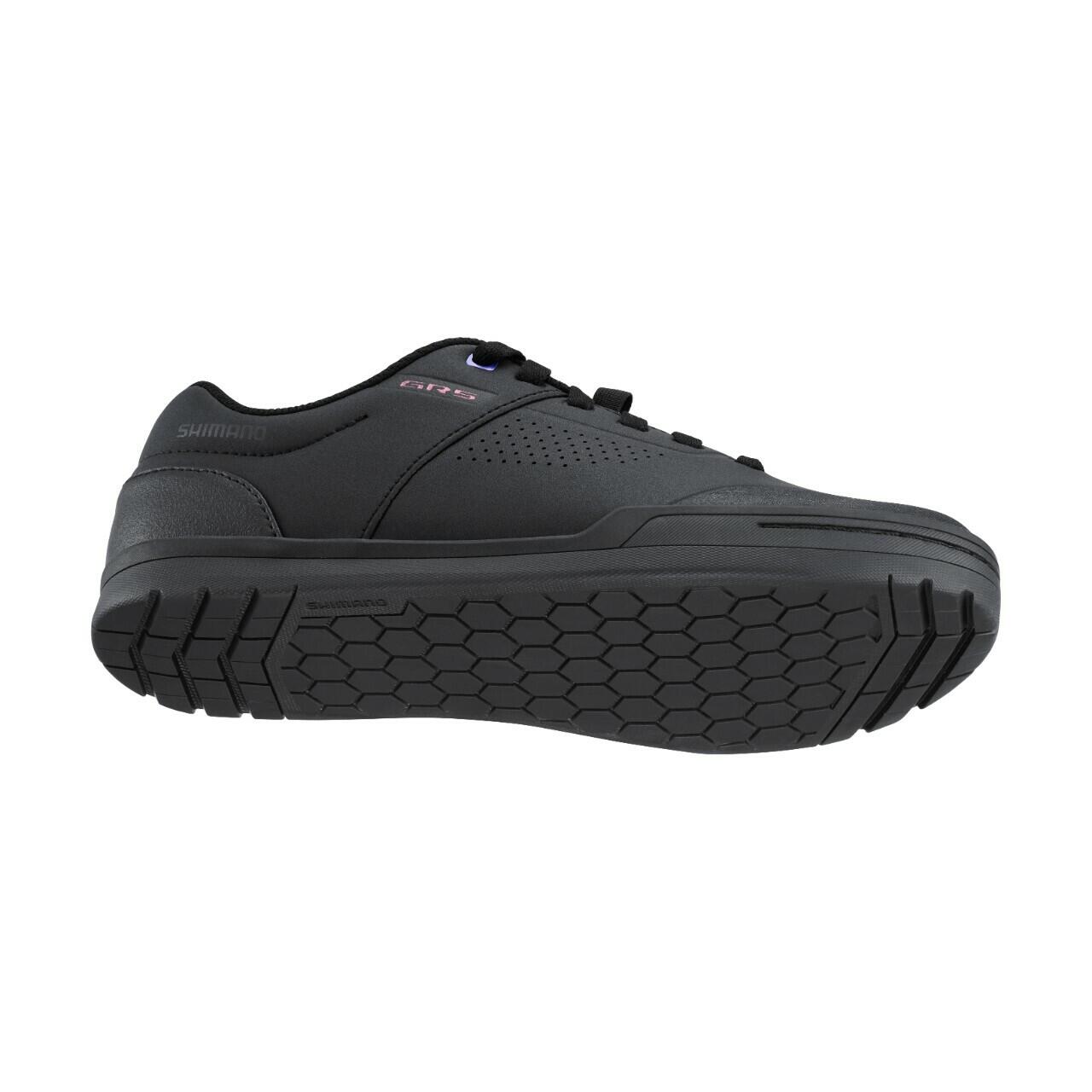 SHIMANO Tweedehands - Schoenen Shimano