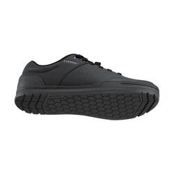 Zapatillas de mujer Shimano SH-GR501