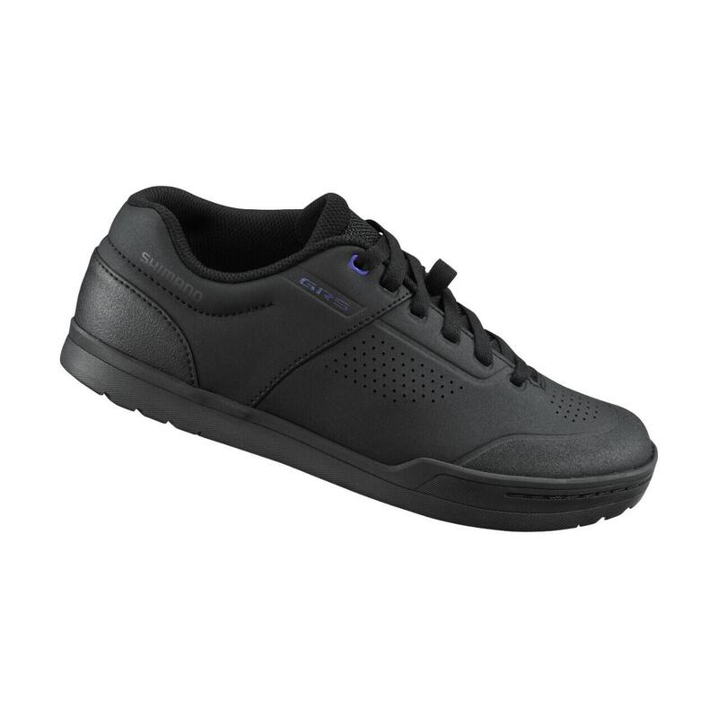 Chaussures  femme Shimano SH-GR501