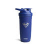 SHAKER 900 ML  SUPERMAN