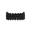 Paire de lacets enfant Xtenex