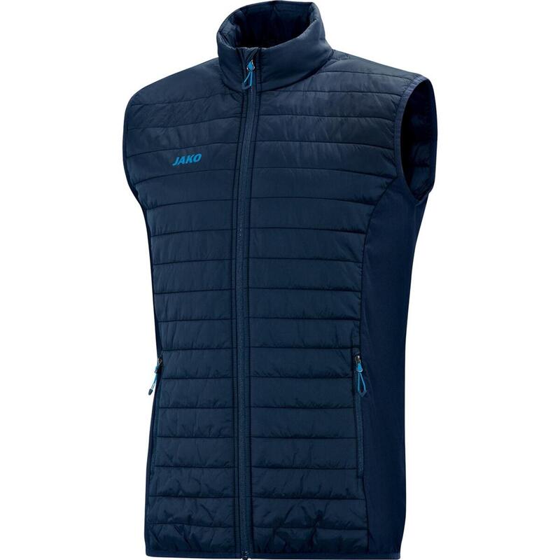 Jako stepp Premium Jacket