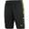 Jako Active Training Shorts