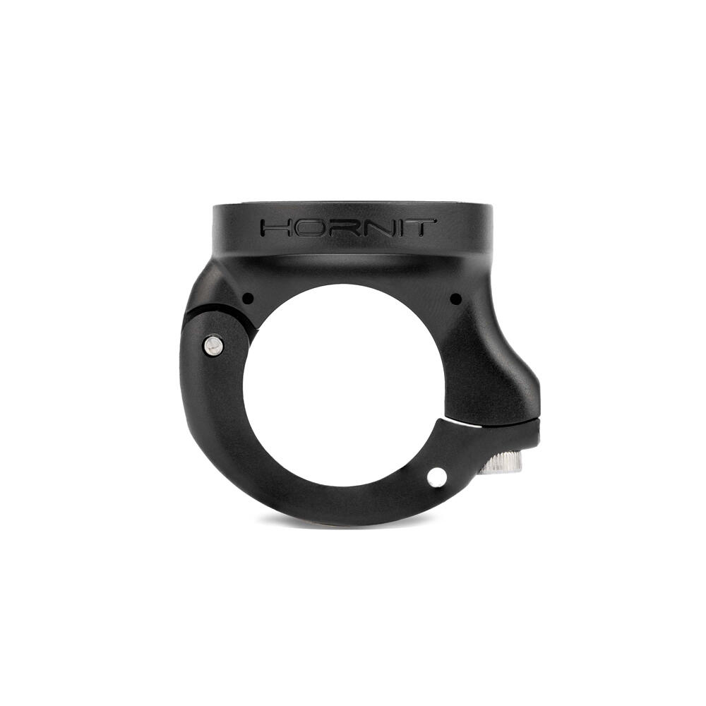 Hornit fietsbel 140dB met Garmin Style mount 3/7