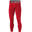 Jako Junior Bibtights Lange compressie 2.0